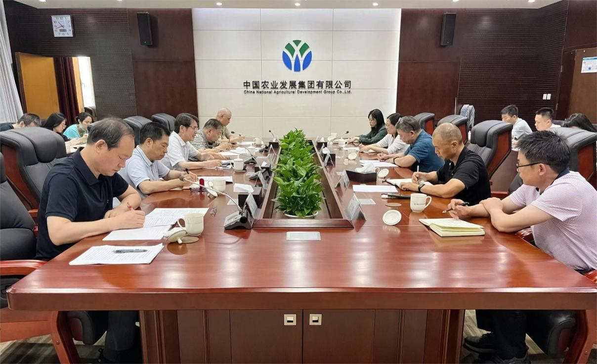 fileUpload.jpg fileUpload.jpg